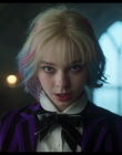 Filename=Wednesday_S02E06_mkv3877.jpg
Filesize=847KiB
Dimensions=1920x1080
Date added=Oct 12, 2025 Wednesday_S02E06_mkv3877.jpg