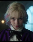 Filename=Wednesday_S02E06_mkv3878.jpg
Filesize=889KiB
Dimensions=1920x1080
Date added=Oct 12, 2025 Wednesday_S02E06_mkv3878.jpg