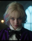 Filename=Wednesday_S02E06_mkv3879.jpg
Filesize=893KiB
Dimensions=1920x1080
Date added=Oct 12, 2025 Wednesday_S02E06_mkv3879.jpg