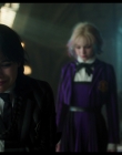 Filename=Wednesday_S02E06_mkv3884.jpg
Filesize=884KiB
Dimensions=1920x1080
Date added=Oct 12, 2025 Wednesday_S02E06_mkv3884.jpg