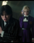Filename=Wednesday_S02E06_mkv3885.jpg
Filesize=922KiB
Dimensions=1920x1080
Date added=Oct 12, 2025 Wednesday_S02E06_mkv3885.jpg
