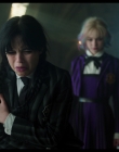 Filename=Wednesday_S02E06_mkv3886.jpg
Filesize=926KiB
Dimensions=1920x1080
Date added=Oct 12, 2025 Wednesday_S02E06_mkv3886.jpg
