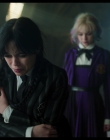 Filename=Wednesday_S02E06_mkv3887.jpg
Filesize=935KiB
Dimensions=1920x1080
Date added=Oct 12, 2025 Wednesday_S02E06_mkv3887.jpg