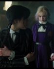 Filename=Wednesday_S02E06_mkv3888.jpg
Filesize=914KiB
Dimensions=1920x1080
Date added=Oct 12, 2025 Wednesday_S02E06_mkv3888.jpg