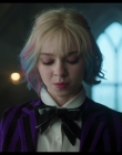 Filename=Wednesday_S02E06_mkv3890.jpg
Filesize=853KiB
Dimensions=1920x1080
Date added=Oct 12, 2025 Wednesday_S02E06_mkv3890.jpg