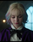 Filename=Wednesday_S02E06_mkv3892.jpg
Filesize=877KiB
Dimensions=1920x1080
Date added=Oct 12, 2025 Wednesday_S02E06_mkv3892.jpg