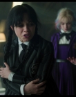 Filename=Wednesday_S02E06_mkv3893.jpg
Filesize=914KiB
Dimensions=1920x1080
Date added=Oct 12, 2025 Wednesday_S02E06_mkv3893.jpg
