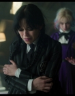 Filename=Wednesday_S02E06_mkv3894.jpg
Filesize=928KiB
Dimensions=1920x1080
Date added=Oct 12, 2025 Wednesday_S02E06_mkv3894.jpg
