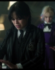 Filename=Wednesday_S02E06_mkv3895.jpg
Filesize=925KiB
Dimensions=1920x1080
Date added=Oct 12, 2025 Wednesday_S02E06_mkv3895.jpg