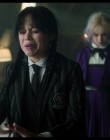 Filename=Wednesday_S02E06_mkv3896.jpg
Filesize=903KiB
Dimensions=1920x1080
Date added=Oct 12, 2025 Wednesday_S02E06_mkv3896.jpg