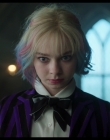 Filename=Wednesday_S02E06_mkv3897.jpg
Filesize=832KiB
Dimensions=1920x1080
Date added=Oct 12, 2025 Wednesday_S02E06_mkv3897.jpg