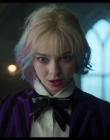 Filename=Wednesday_S02E06_mkv3898.jpg
Filesize=863KiB
Dimensions=1920x1080
Date added=Oct 12, 2025 Wednesday_S02E06_mkv3898.jpg