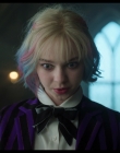 Filename=Wednesday_S02E06_mkv3900.jpg
Filesize=891KiB
Dimensions=1920x1080
Date added=Oct 12, 2025 Wednesday_S02E06_mkv3900.jpg