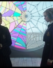 Filename=Wednesday_S02E06_mkv3902.jpg
Filesize=966KiB
Dimensions=1920x1080
Date added=Oct 12, 2025 Wednesday_S02E06_mkv3902.jpg