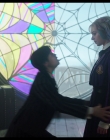 Filename=Wednesday_S02E06_mkv3903.jpg
Filesize=972KiB
Dimensions=1920x1080
Date added=Oct 12, 2025 Wednesday_S02E06_mkv3903.jpg