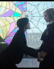 Filename=Wednesday_S02E06_mkv3904.jpg
Filesize=993KiB
Dimensions=1920x1080
Date added=Oct 12, 2025 Wednesday_S02E06_mkv3904.jpg