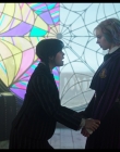 Filename=Wednesday_S02E06_mkv3905.jpg
Filesize=978KiB
Dimensions=1920x1080
Date added=Oct 12, 2025 Wednesday_S02E06_mkv3905.jpg