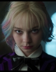 Filename=Wednesday_S02E06_mkv3909.jpg
Filesize=860KiB
Dimensions=1920x1080
Date added=Oct 12, 2025 Wednesday_S02E06_mkv3909.jpg