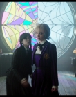 Filename=Wednesday_S02E06_mkv3910.jpg
Filesize=967KiB
Dimensions=1920x1080
Date added=Oct 12, 2025 Wednesday_S02E06_mkv3910.jpg