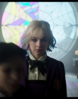 Filename=Wednesday_S02E06_mkv3911.jpg
Filesize=853KiB
Dimensions=1920x1080
Date added=Oct 12, 2025 Wednesday_S02E06_mkv3911.jpg
