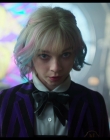 Filename=Wednesday_S02E06_mkv3915.jpg
Filesize=843KiB
Dimensions=1920x1080
Date added=Oct 12, 2025 Wednesday_S02E06_mkv3915.jpg