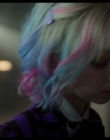 Filename=Wednesday_S02E06_mkv3916.jpg
Filesize=762KiB
Dimensions=1920x1080
Date added=Oct 12, 2025 Wednesday_S02E06_mkv3916.jpg