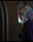 Filename=Wednesday_S02E06_mkv3918.jpg
Filesize=914KiB
Dimensions=1920x1080
Date added=Oct 12, 2025 Wednesday_S02E06_mkv3918.jpg