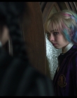 Filename=Wednesday_S02E06_mkv3919.jpg
Filesize=907KiB
Dimensions=1920x1080
Date added=Oct 12, 2025 Wednesday_S02E06_mkv3919.jpg