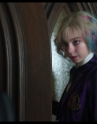Filename=Wednesday_S02E06_mkv3922.jpg
Filesize=951KiB
Dimensions=1920x1080
Date added=Oct 12, 2025 Wednesday_S02E06_mkv3922.jpg