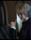 Filename=Wednesday_S02E06_mkv3925.jpg
Filesize=896KiB
Dimensions=1920x1080
Date added=Oct 12, 2025 Wednesday_S02E06_mkv3925.jpg