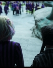 Filename=Wednesday_S02E06_mkv3933.jpg
Filesize=942KiB
Dimensions=1920x1080
Date added=Oct 12, 2025 Wednesday_S02E06_mkv3933.jpg