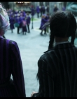 Filename=Wednesday_S02E06_mkv3934.jpg
Filesize=952KiB
Dimensions=1920x1080
Date added=Oct 12, 2025 Wednesday_S02E06_mkv3934.jpg