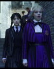 Filename=Wednesday_S02E06_mkv3935.jpg
Filesize=1051KiB
Dimensions=1920x1080
Date added=Oct 12, 2025 Wednesday_S02E06_mkv3935.jpg