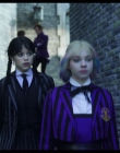 Filename=Wednesday_S02E06_mkv3936.jpg
Filesize=1012KiB
Dimensions=1920x1080
Date added=Oct 12, 2025 Wednesday_S02E06_mkv3936.jpg