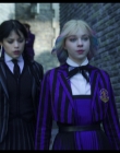 Filename=Wednesday_S02E06_mkv3937.jpg
Filesize=992KiB
Dimensions=1920x1080
Date added=Oct 12, 2025 Wednesday_S02E06_mkv3937.jpg