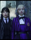 Filename=Wednesday_S02E06_mkv3938.jpg
Filesize=1038KiB
Dimensions=1920x1080
Date added=Oct 12, 2025 Wednesday_S02E06_mkv3938.jpg
