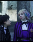 Filename=Wednesday_S02E06_mkv3939.jpg
Filesize=1018KiB
Dimensions=1920x1080
Date added=Oct 12, 2025 Wednesday_S02E06_mkv3939.jpg