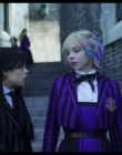 Filename=Wednesday_S02E06_mkv3940.jpg
Filesize=1005KiB
Dimensions=1920x1080
Date added=Oct 12, 2025 Wednesday_S02E06_mkv3940.jpg
