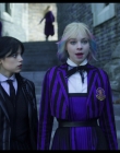 Filename=Wednesday_S02E06_mkv3941.jpg
Filesize=1020KiB
Dimensions=1920x1080
Date added=Oct 12, 2025 Wednesday_S02E06_mkv3941.jpg