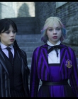 Filename=Wednesday_S02E06_mkv3942.jpg
Filesize=1005KiB
Dimensions=1920x1080
Date added=Oct 12, 2025 Wednesday_S02E06_mkv3942.jpg