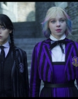 Filename=Wednesday_S02E06_mkv3943.jpg
Filesize=997KiB
Dimensions=1920x1080
Date added=Oct 12, 2025 Wednesday_S02E06_mkv3943.jpg