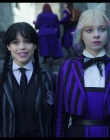 Filename=Wednesday_S02E06_mkv3946.jpg
Filesize=1110KiB
Dimensions=1920x1080
Date added=Oct 12, 2025 Wednesday_S02E06_mkv3946.jpg