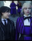 Filename=Wednesday_S02E06_mkv3947.jpg
Filesize=1059KiB
Dimensions=1920x1080
Date added=Oct 12, 2025 Wednesday_S02E06_mkv3947.jpg