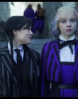 Filename=Wednesday_S02E06_mkv3948.jpg
Filesize=1083KiB
Dimensions=1920x1080
Date added=Oct 12, 2025 Wednesday_S02E06_mkv3948.jpg