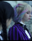 Filename=Wednesday_S02E06_mkv3949.jpg
Filesize=880KiB
Dimensions=1920x1080
Date added=Oct 12, 2025 Wednesday_S02E06_mkv3949.jpg