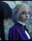 Filename=Wednesday_S02E06_mkv3950.jpg
Filesize=893KiB
Dimensions=1920x1080
Date added=Oct 12, 2025 Wednesday_S02E06_mkv3950.jpg