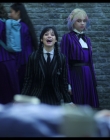 Filename=Wednesday_S02E06_mkv3955.jpg
Filesize=973KiB
Dimensions=1920x1080
Date added=Oct 12, 2025 Wednesday_S02E06_mkv3955.jpg
