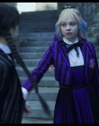 Filename=Wednesday_S02E06_mkv3957.jpg
Filesize=1000KiB
Dimensions=1920x1080
Date added=Oct 12, 2025 Wednesday_S02E06_mkv3957.jpg