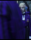 Filename=Wednesday_S02E06_mkv3958.jpg
Filesize=770KiB
Dimensions=1920x1080
Date added=Oct 12, 2025 Wednesday_S02E06_mkv3958.jpg