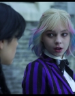 Filename=Wednesday_S02E06_mkv3961.jpg
Filesize=885KiB
Dimensions=1920x1080
Date added=Oct 12, 2025 Wednesday_S02E06_mkv3961.jpg